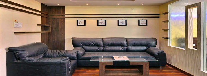 2483/The Arihant Palace - Jabalpur 12.jpg